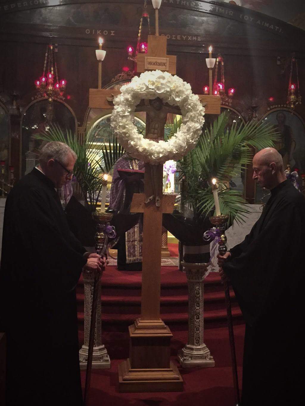 FB_IMG_1505599642114